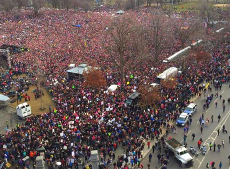 boston-march