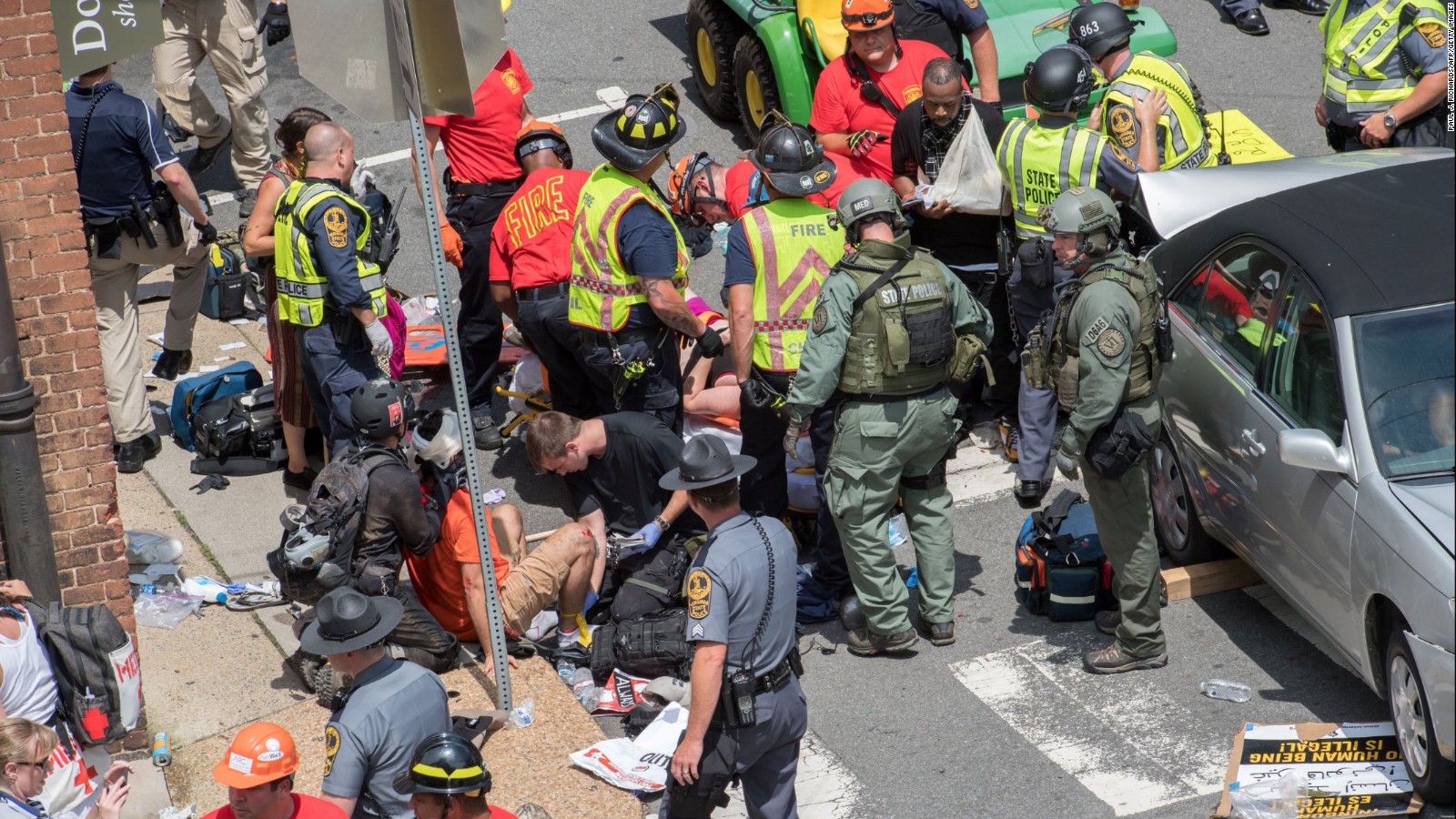 charlottesville-car-crash