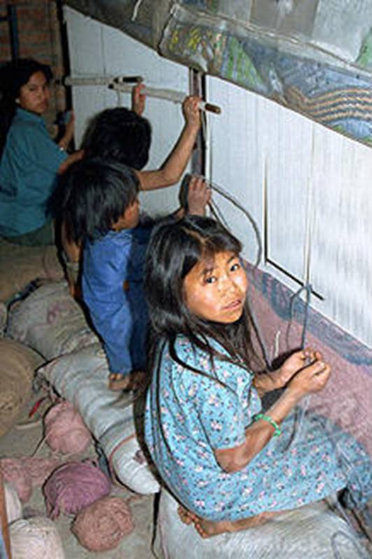 child-labour