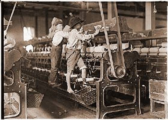 child-labour2