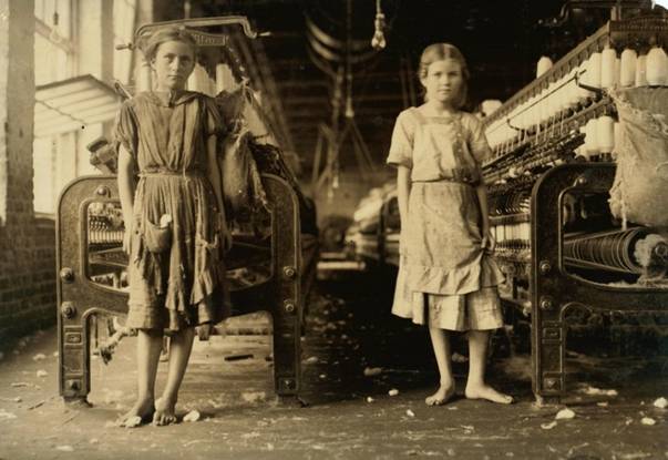 child-labour3