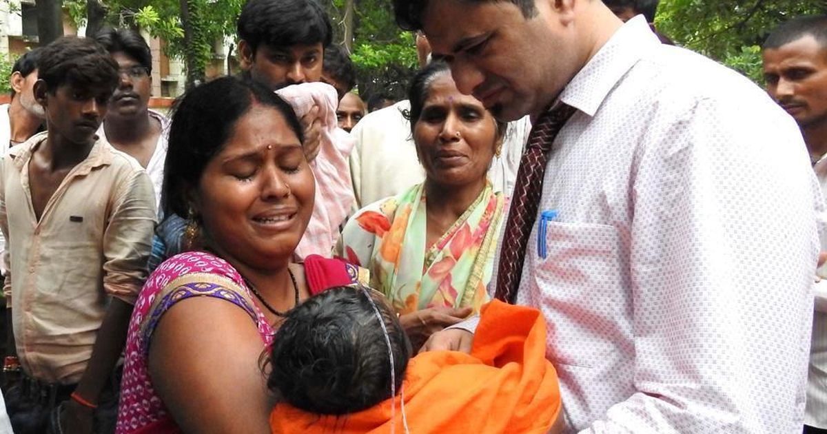 gorakhpur-hospital-tragedy