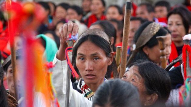 indigenous_people