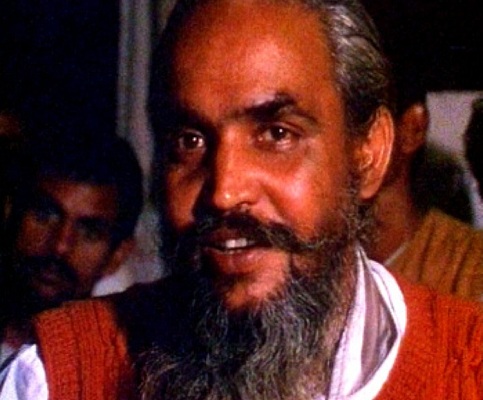 mahant-laldas