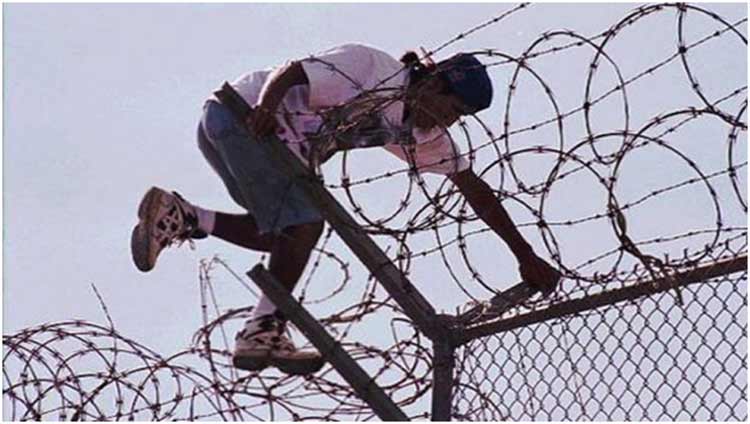 mexico-border-crossing2