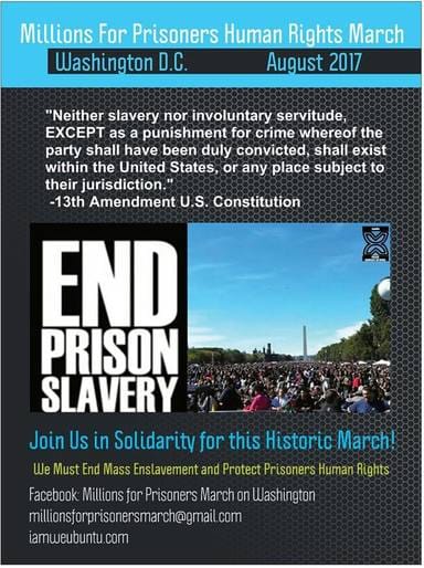 millions4prisoners