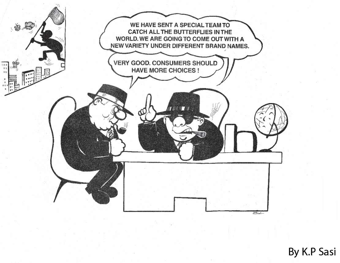 patent-cartoon