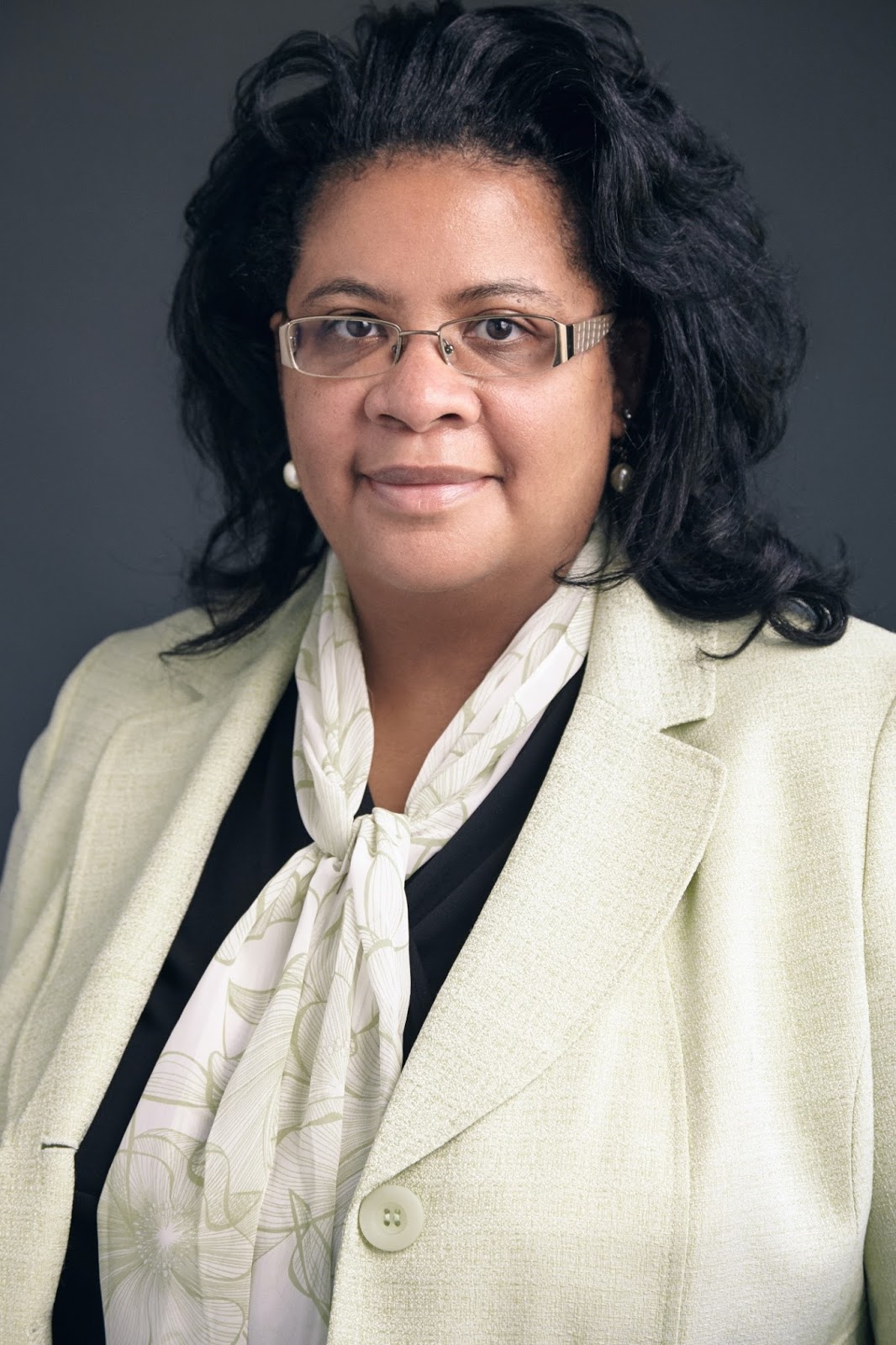 profbell