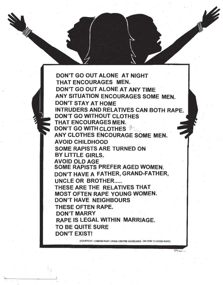 rape-cartoon