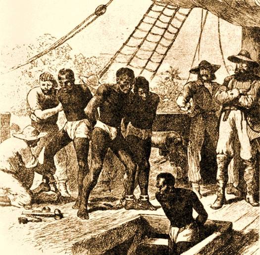 slave-ship1