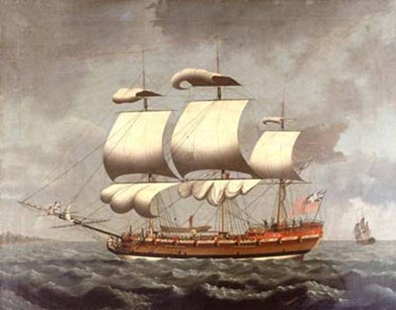 slave-ship3