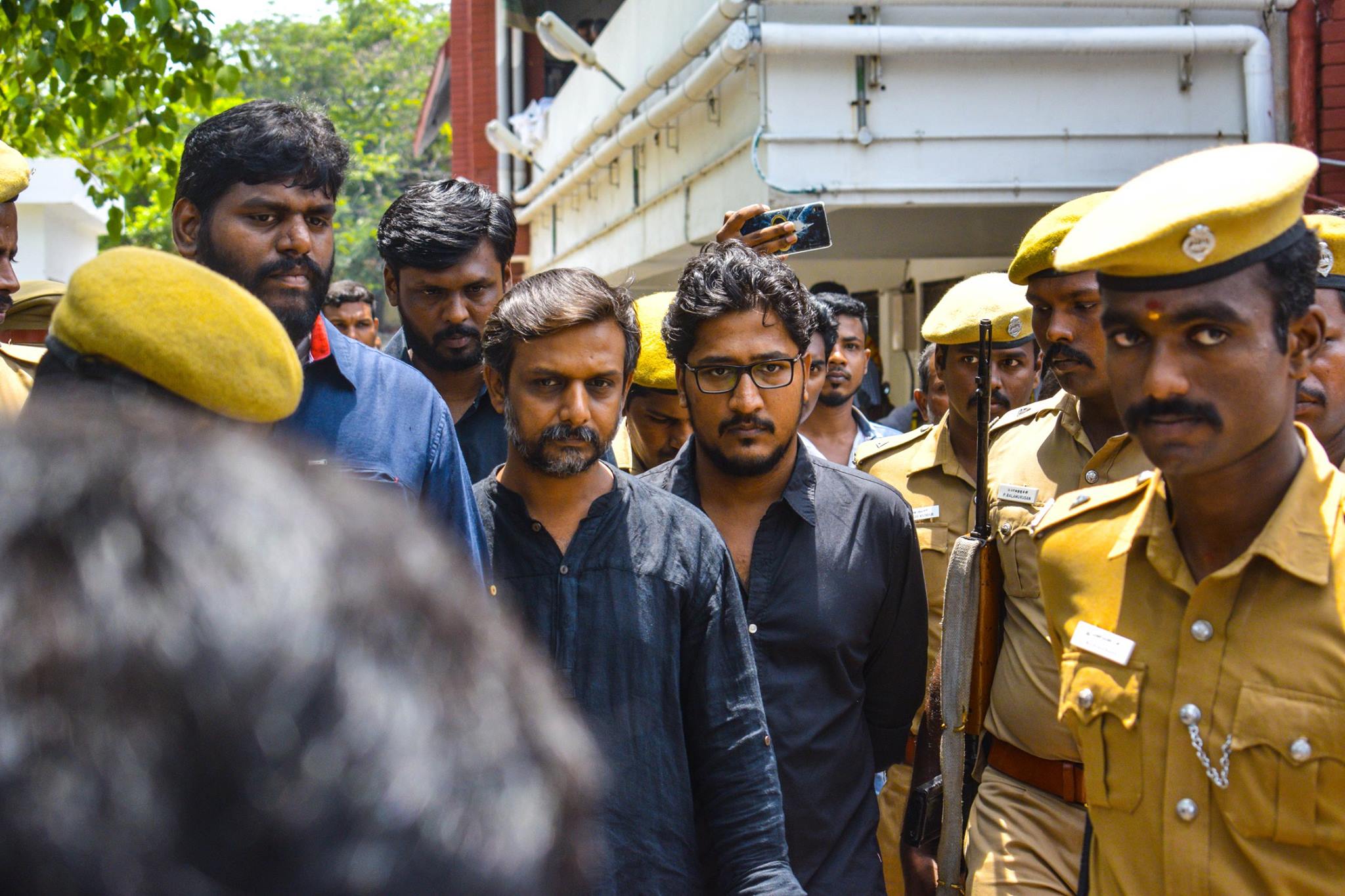 thirumurugan-gandhi