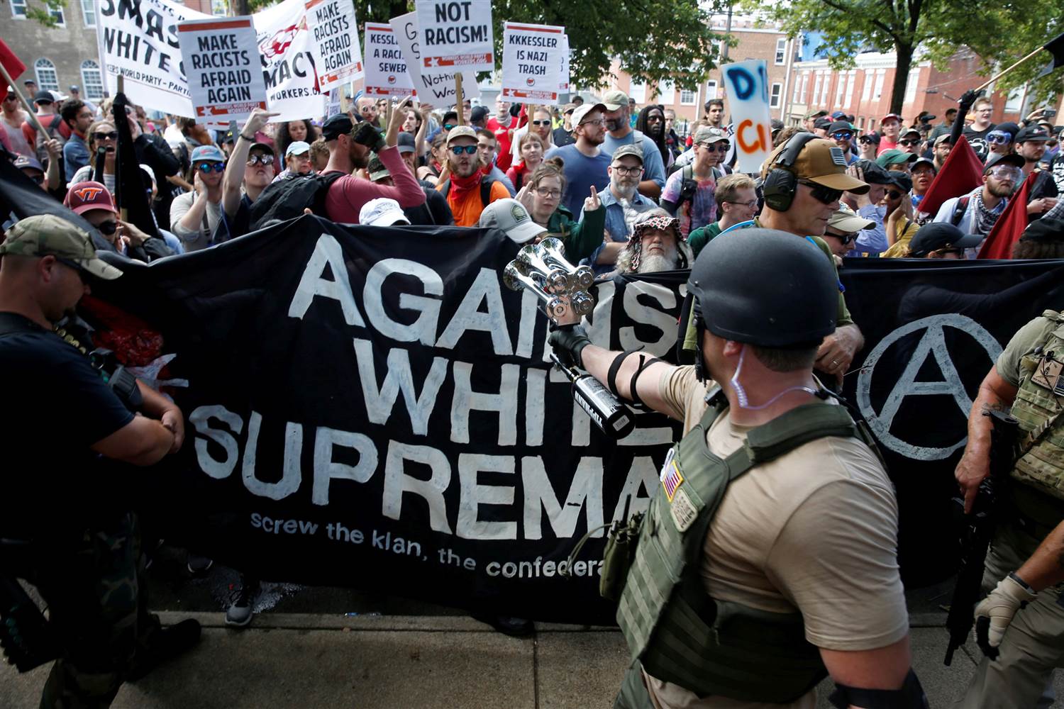 unite-the-right-rally