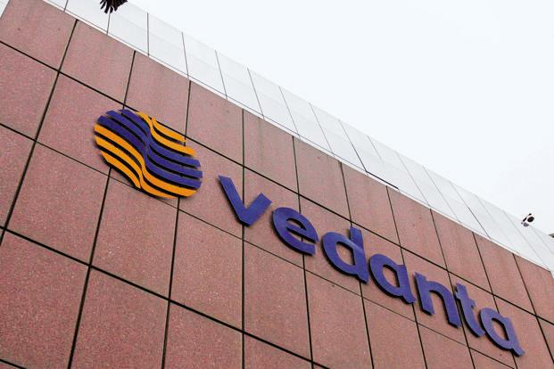 vedanta