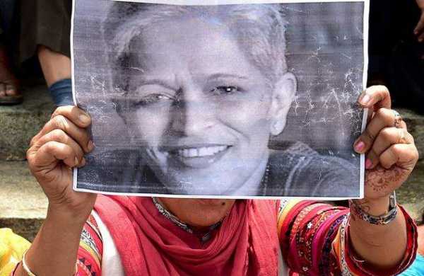 Gauri_Lankesh2