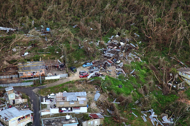 Hurricane_Maria_2017_170923-H-NI589-0007_36602415074
