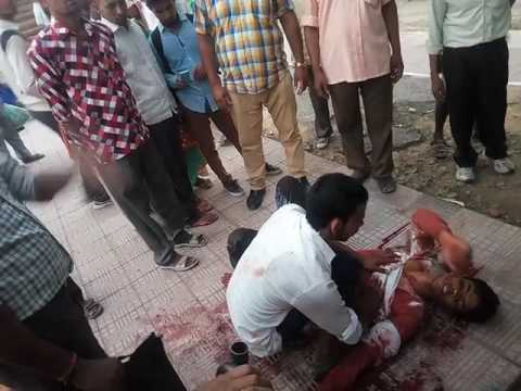 beef-killing