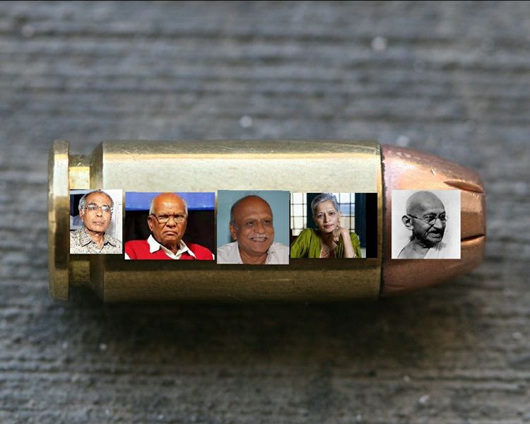 bullet-train