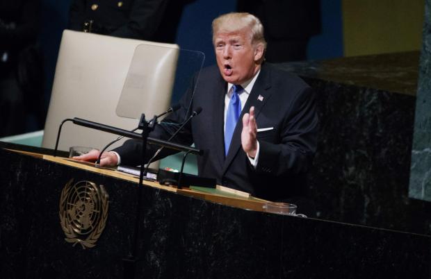 donald-trump-un-iran