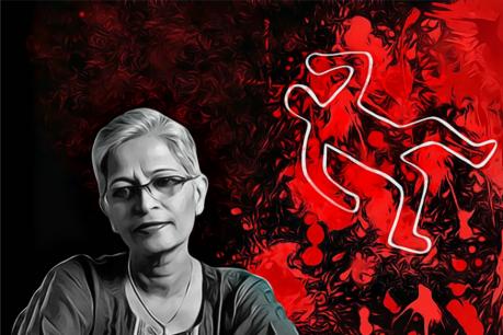 gauri-lankesh
