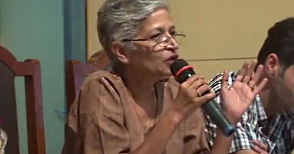 gauri-lankesh