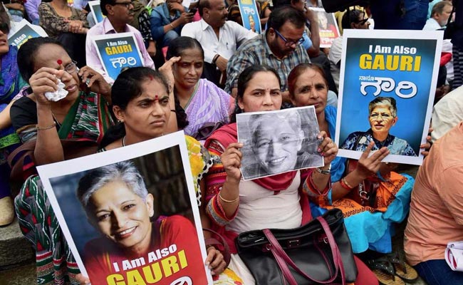 gauri-lankesh1a