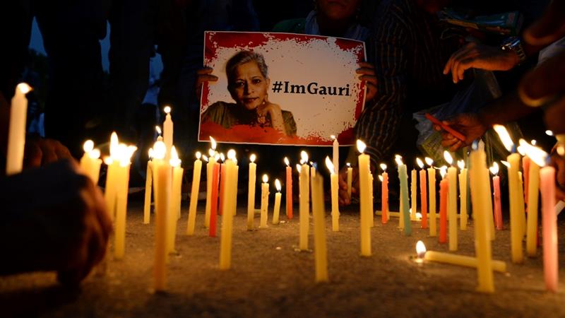 gauri-lankesh1c