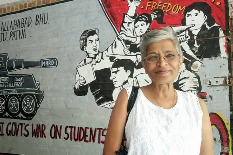 gauri_lankesh