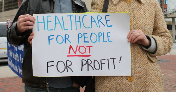 healthcare-for-people-e1506219096368