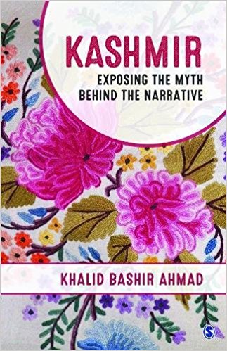 kashmir-myth