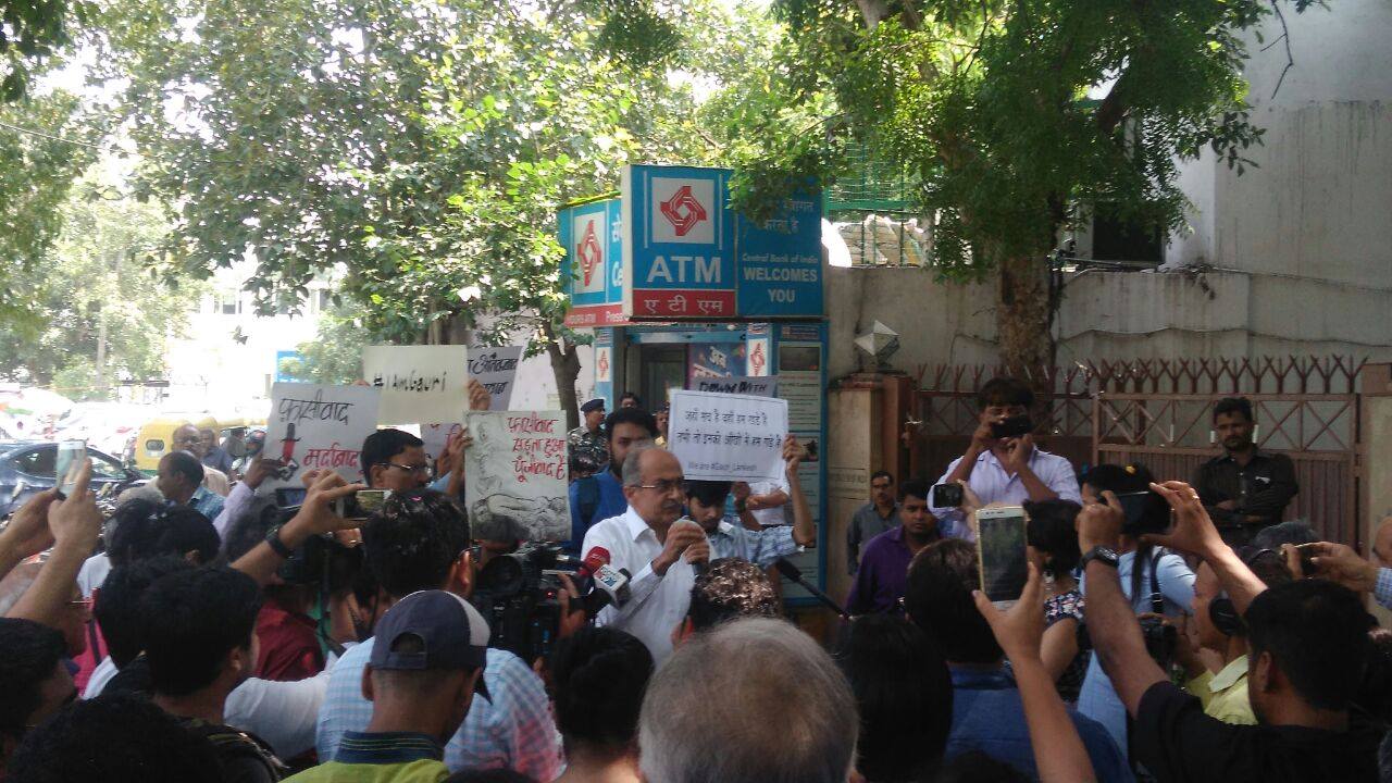 lankesh1