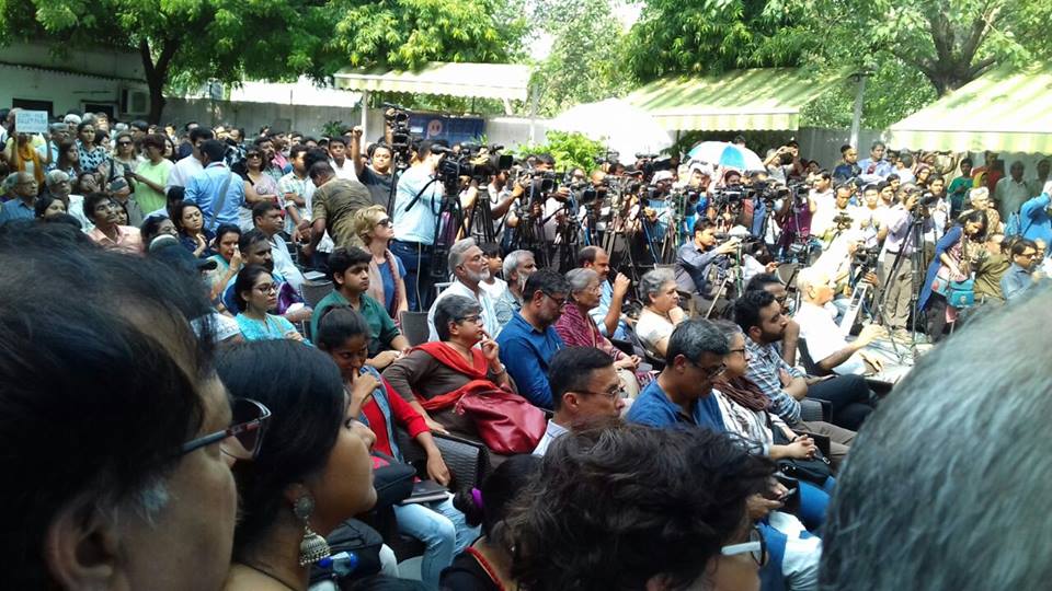 lankesh10
