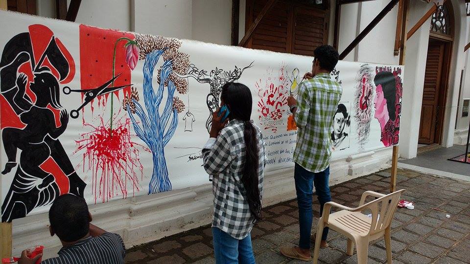 lankesh12