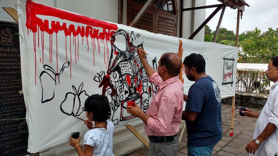lankesh13