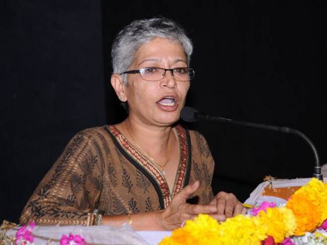 lankesh1b