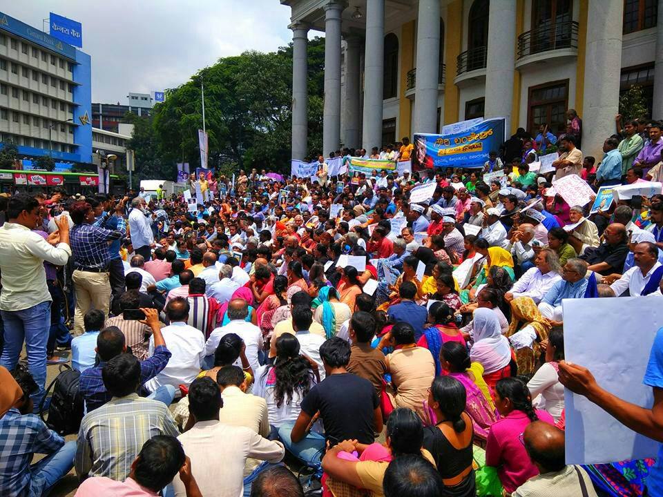 lankesh4