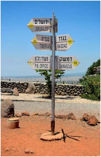 mount-bental