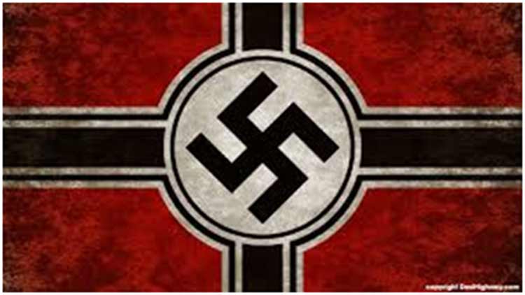 nazi