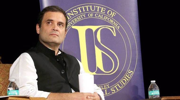 rahul-gandhi-inc-759