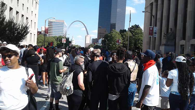 st-louis-protest