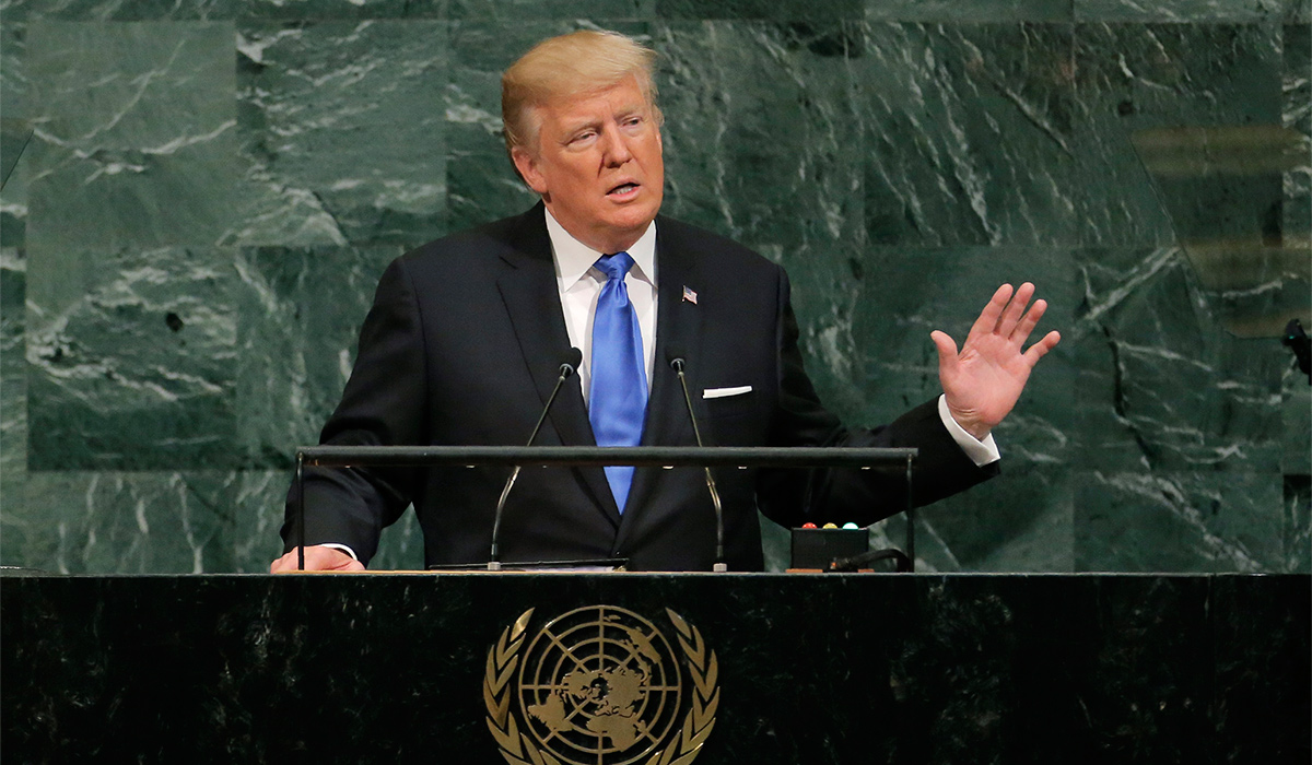 trump-donald-united-nations-speech