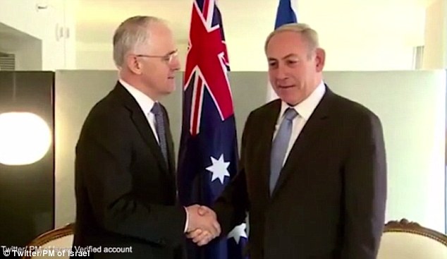 turnbull