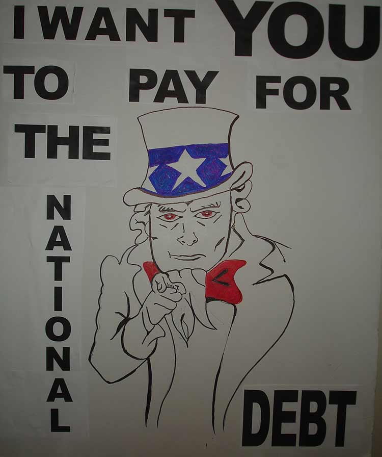 uncle-sam1