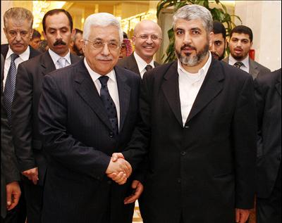Fatah_hamas_accordo