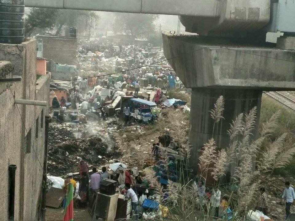 Kathputli1