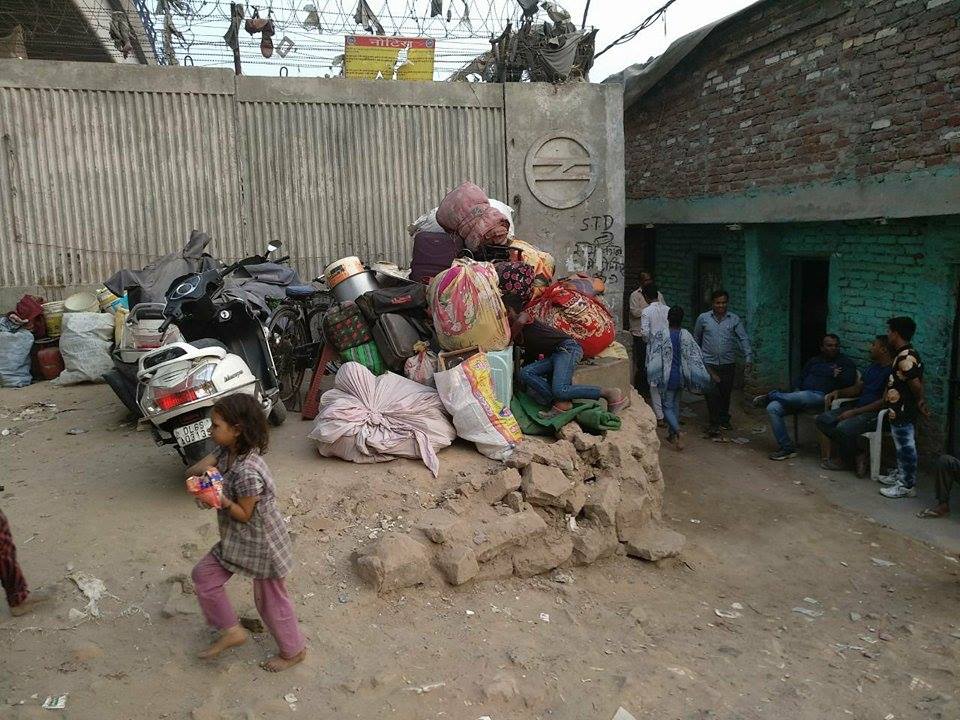 Kathputli10