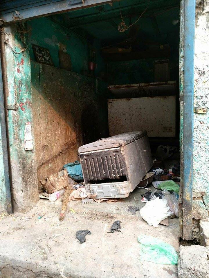 Kathputli11