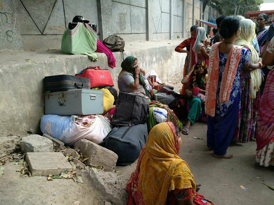 Kathputli13
