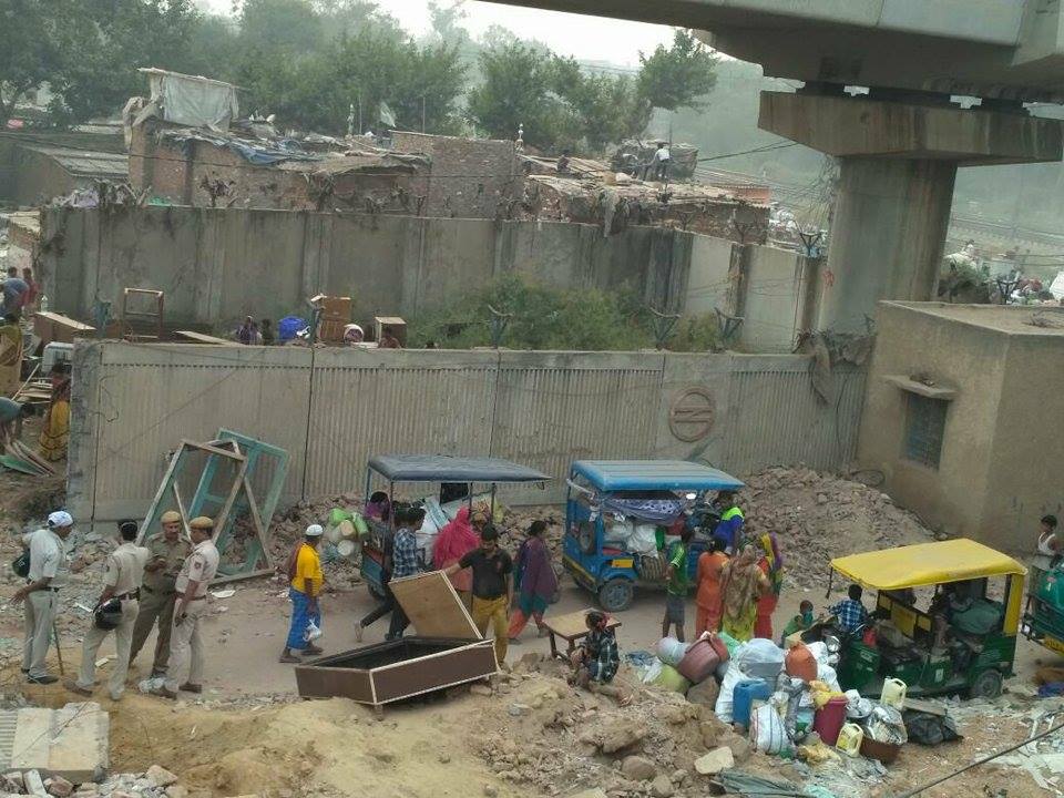 Kathputli14