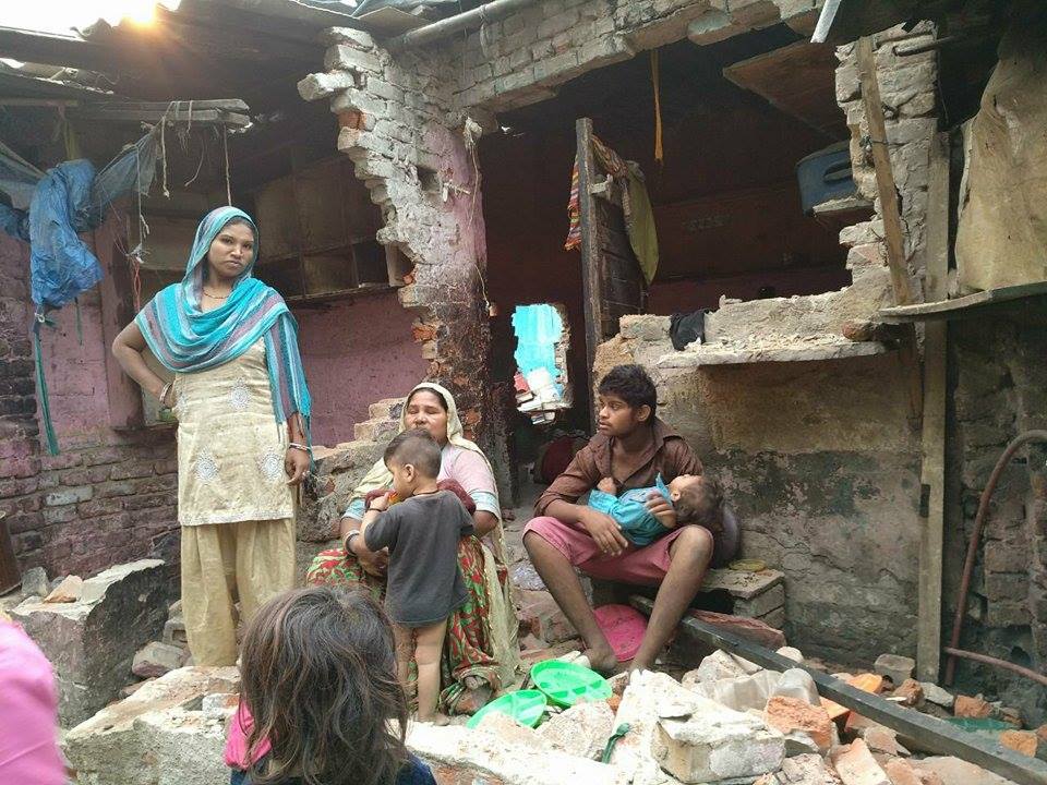 Kathputli16